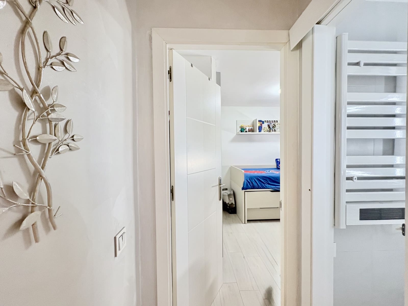 5 makuuhuone Huoneisto myytävänä paikassa La Cala de Mijas - 875 000 € (Ref: 9552472)