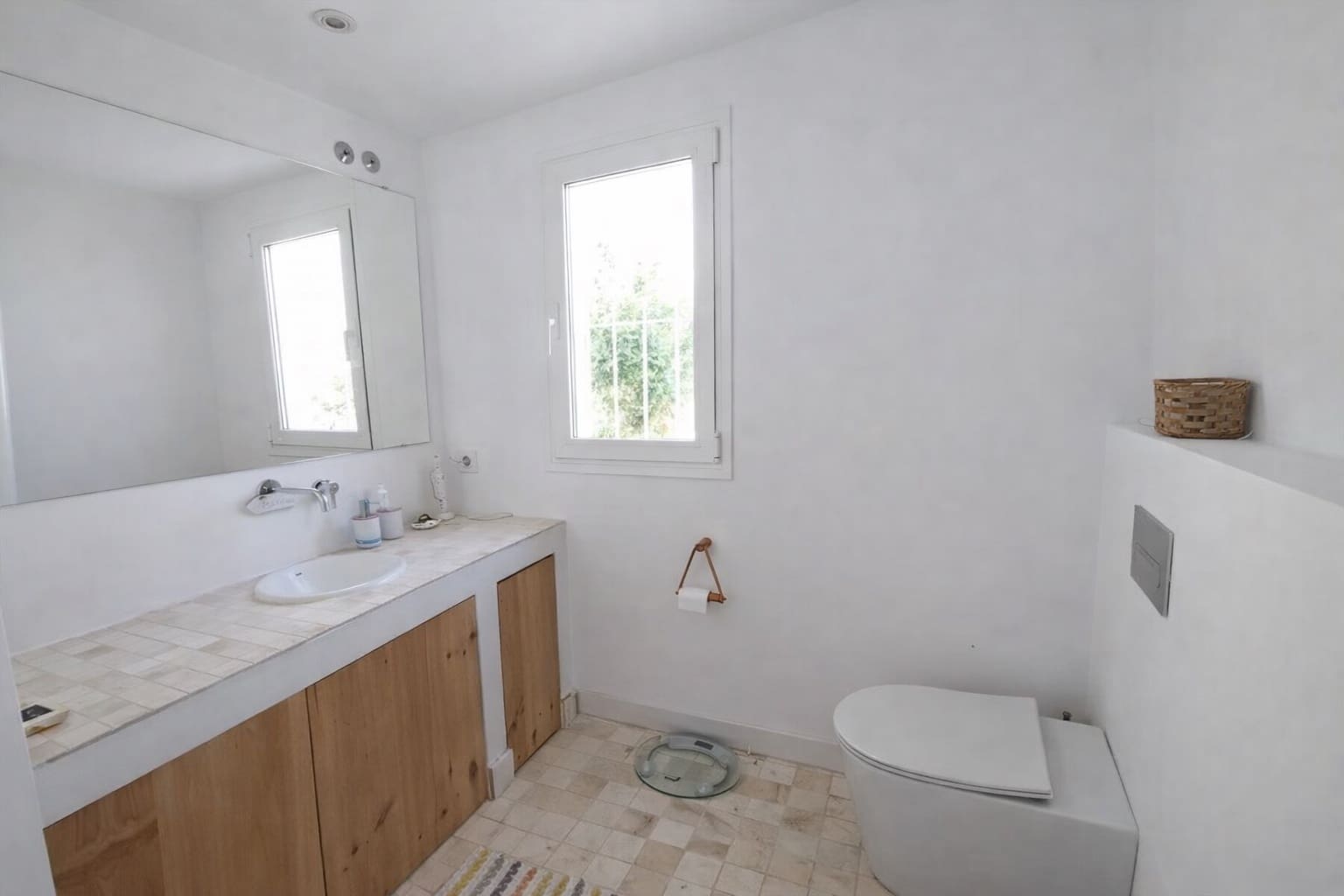 2 camera da letto Villetta Bifamiliare in vendita in Marbella - 389.000 € (Rif: 9555559)