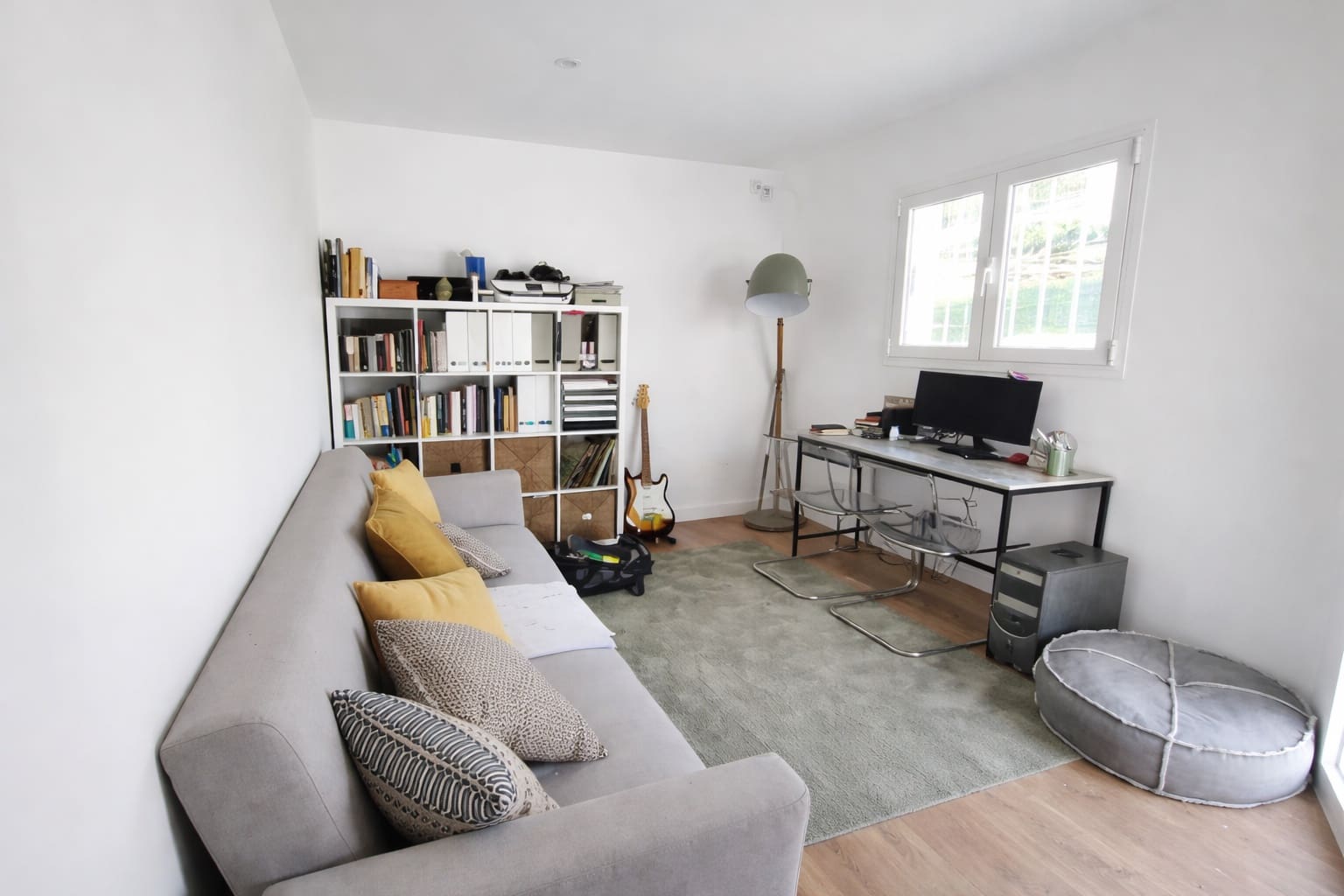 2 camera da letto Villetta Bifamiliare in vendita in Marbella - 389.000 € (Rif: 9555559)