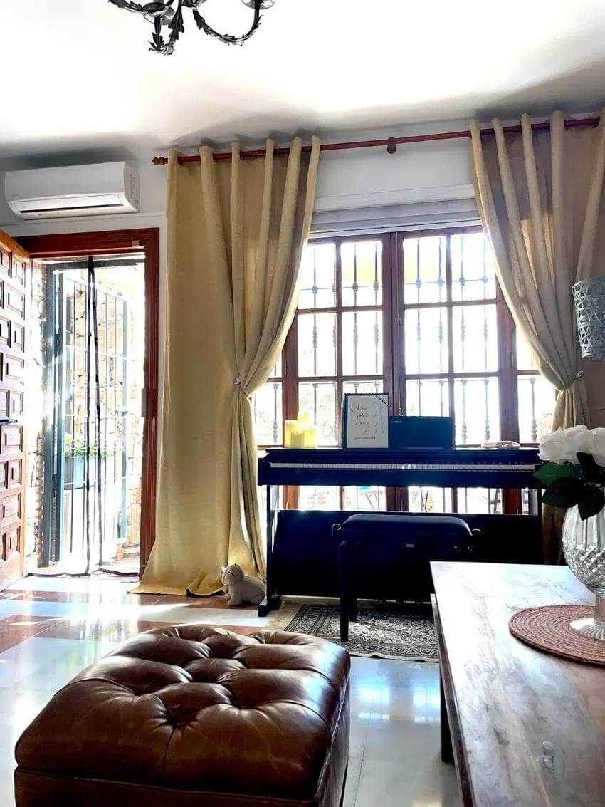 2 chambre Appartement à vendre à Mijas Costa avec piscine garage - 370 000 € (Ref: 9555560)