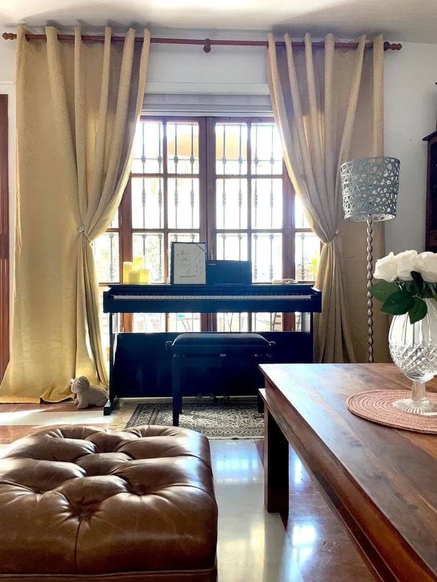 2 chambre Appartement à vendre à Mijas Costa avec piscine garage - 370 000 € (Ref: 9555560)