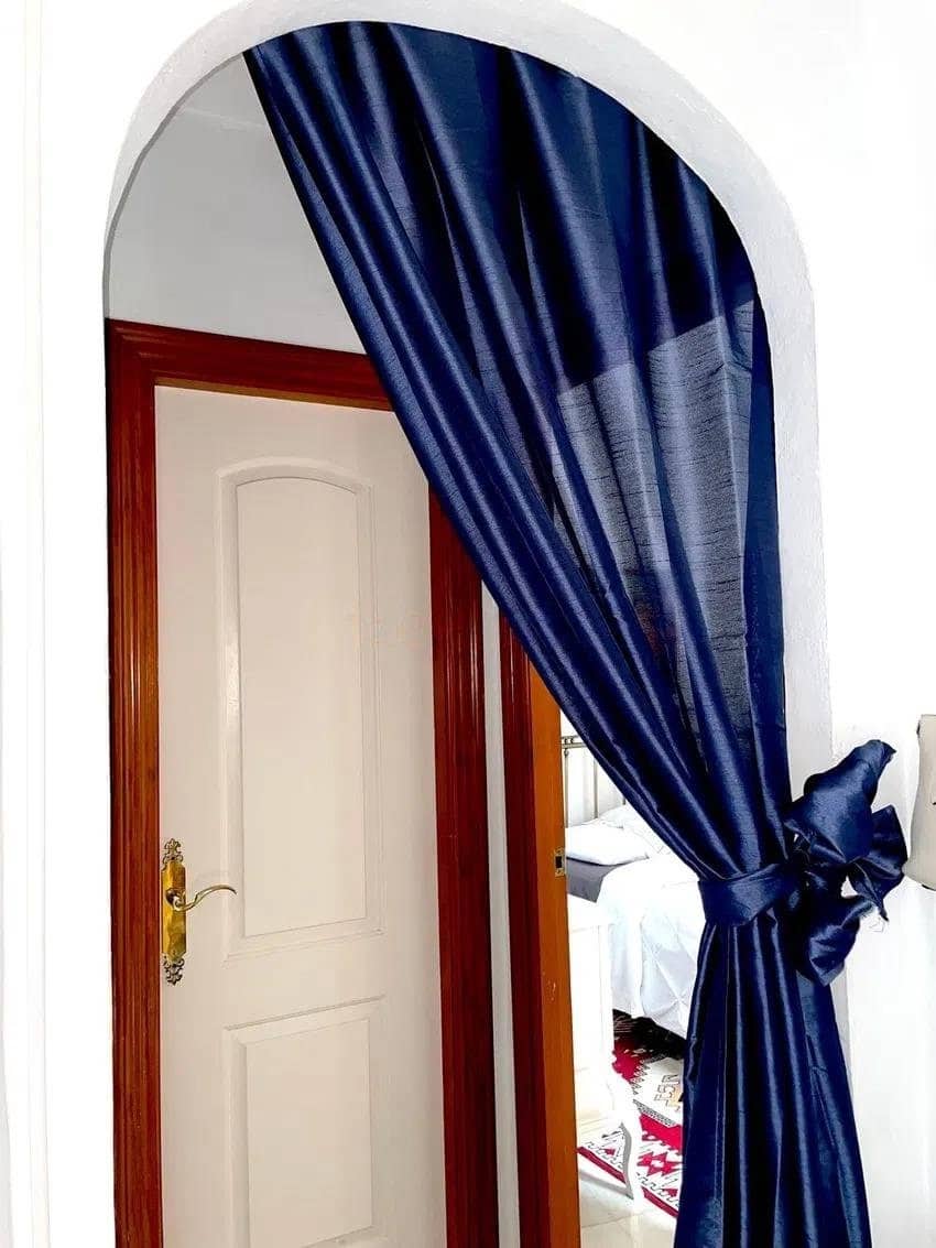 2 chambre Appartement à vendre à Mijas Costa avec piscine garage - 370 000 € (Ref: 9555560)