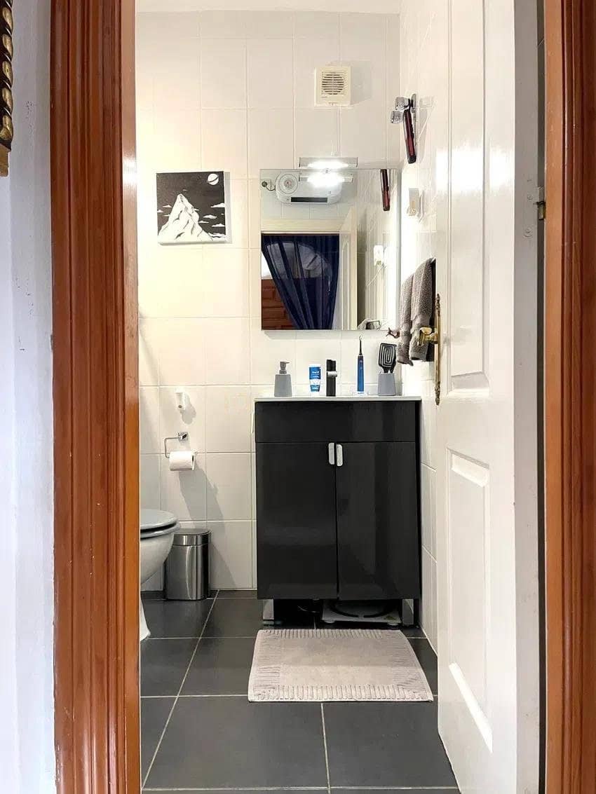 2 chambre Appartement à vendre à Mijas Costa avec piscine garage - 370 000 € (Ref: 9555560)