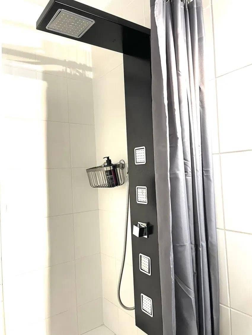 2 chambre Appartement à vendre à Mijas Costa avec piscine garage - 370 000 € (Ref: 9555560)