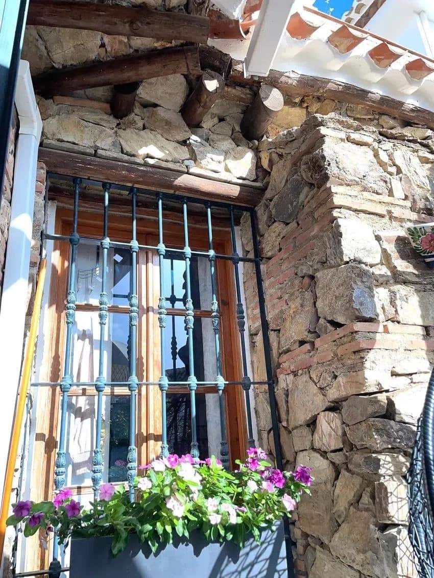 2 chambre Appartement à vendre à Mijas Costa avec piscine garage - 370 000 € (Ref: 9555560)