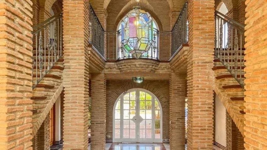 2 chambre Appartement à vendre à Mijas Costa avec piscine garage - 370 000 € (Ref: 9555560)