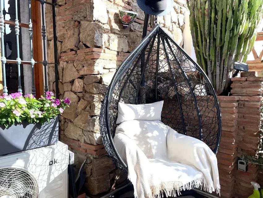 2 chambre Appartement à vendre à Mijas Costa avec piscine garage - 370 000 € (Ref: 9555560)