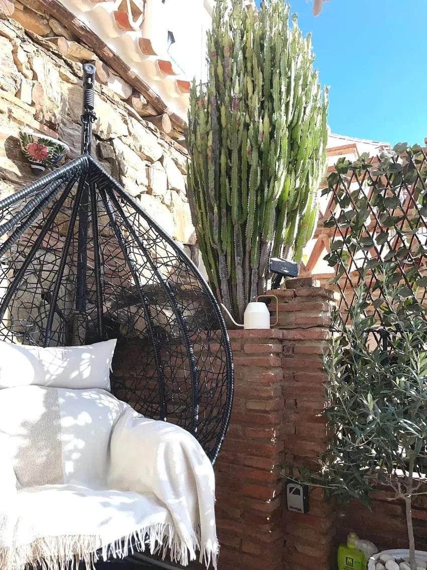 2 chambre Appartement à vendre à Mijas Costa avec piscine garage - 370 000 € (Ref: 9555560)