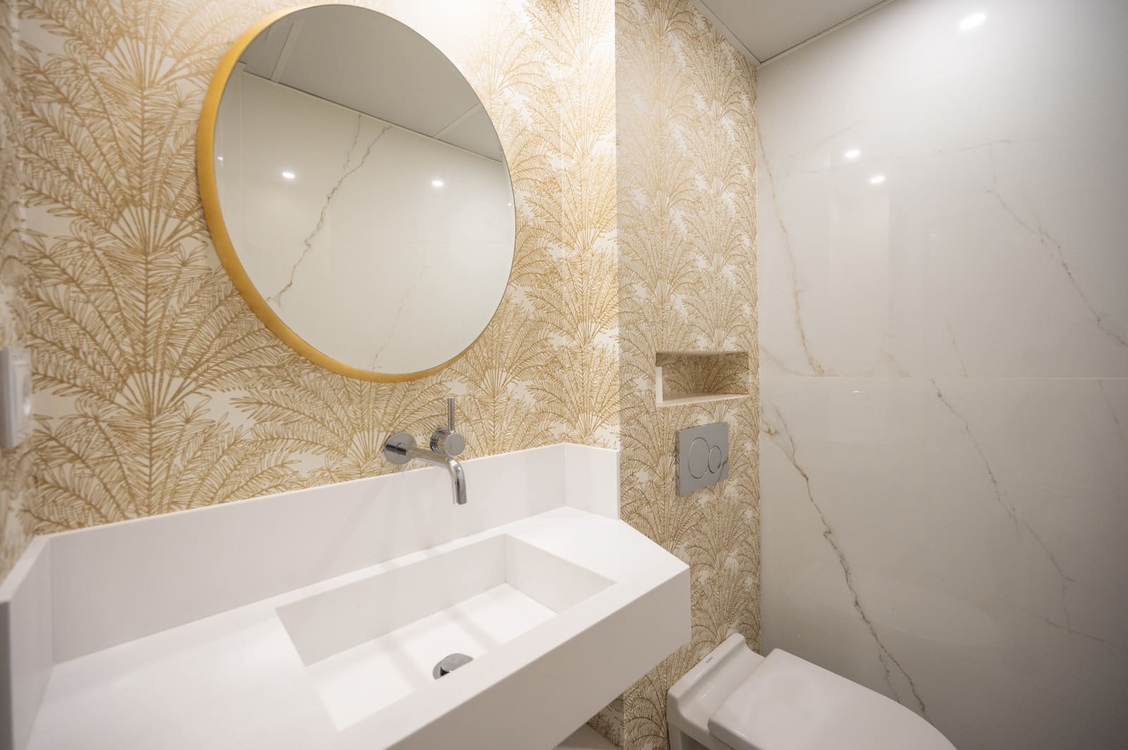 3 sovrum Lägenhet till salu i Illa Plana med pool garage - 1 760 000 € (Ref: 9568357)