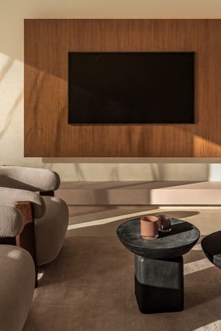 3 makuuhuone Omakotitalo myytävänä paikassa Marbella mukana uima-altaan - 1 550 000 € (Ref: 9570977)