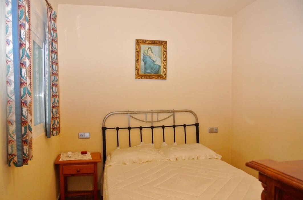 5 bedroom Finca/Country House for sale in Istan with garage - € 540,000 (Ref: 9570978)
