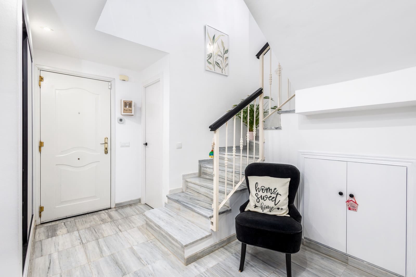 Casa de 3 habitaciones en Alhaurín Golf en venta con piscina garaje - 399.000 € (Ref: 9570981)