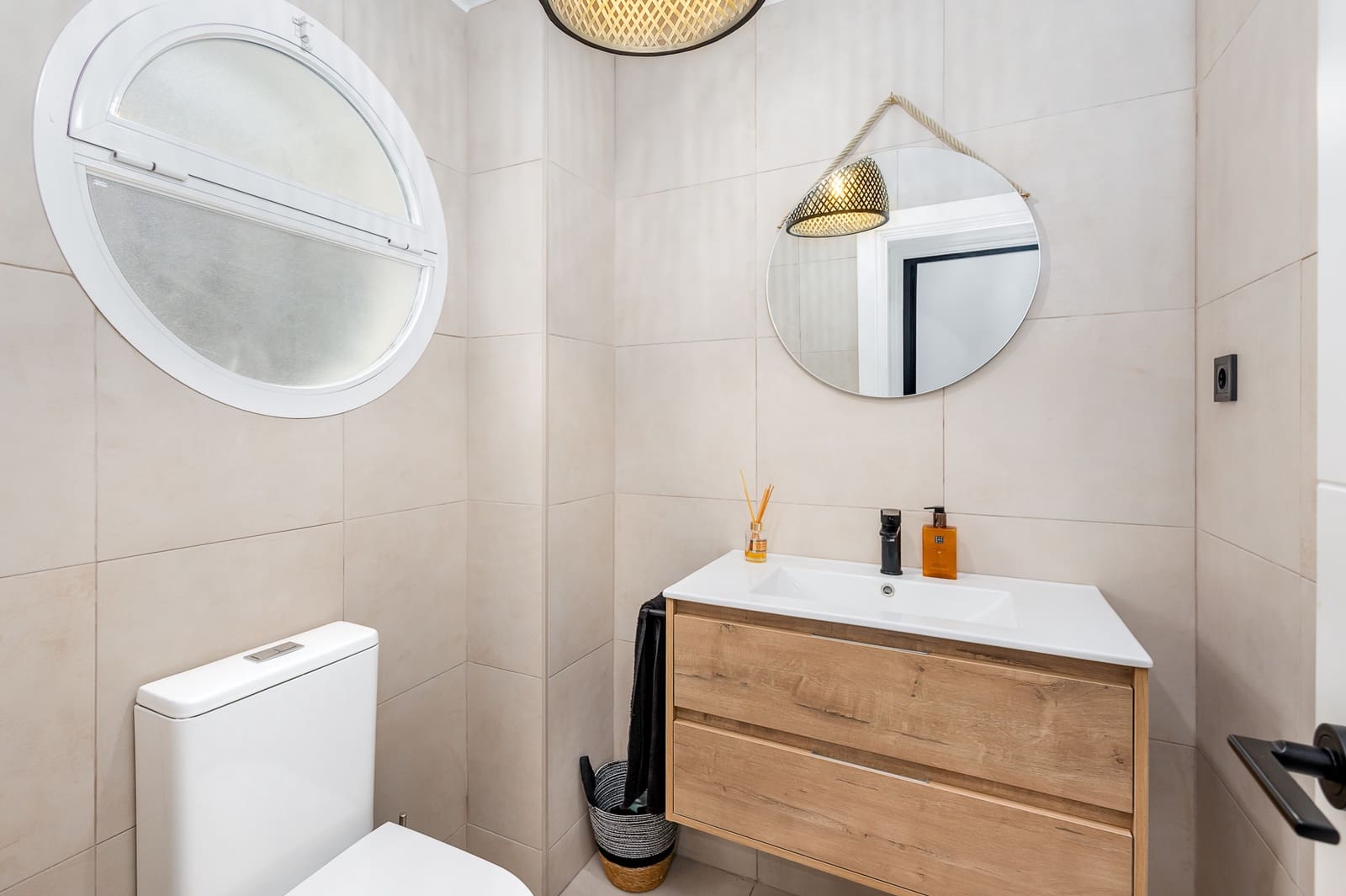 Casa de 3 habitaciones en Alhaurín Golf en venta con piscina garaje - 399.000 € (Ref: 9570981)