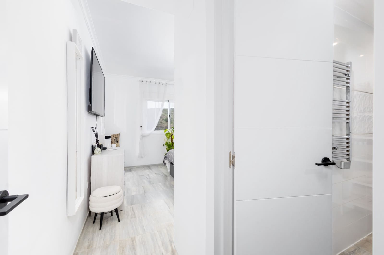 Casa de 3 habitaciones en Alhaurín Golf en venta con piscina garaje - 399.000 € (Ref: 9570981)