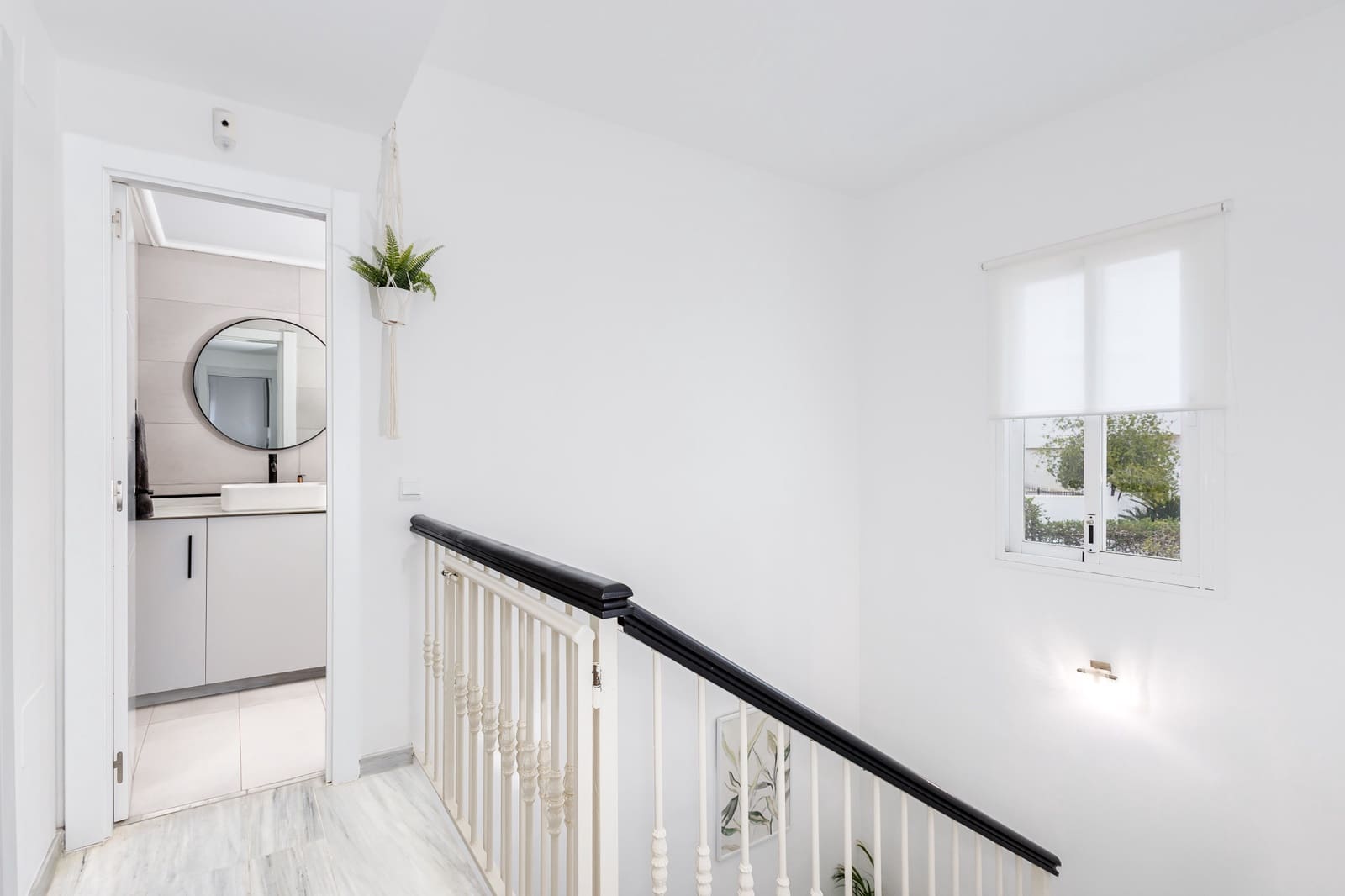 Casa de 3 habitaciones en Alhaurín Golf en venta con piscina garaje - 399.000 € (Ref: 9570981)