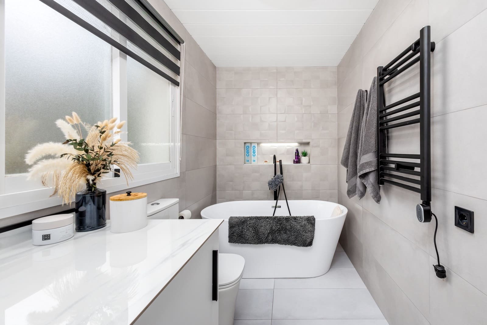 Casa de 3 habitaciones en Alhaurín Golf en venta con piscina garaje - 399.000 € (Ref: 9570981)