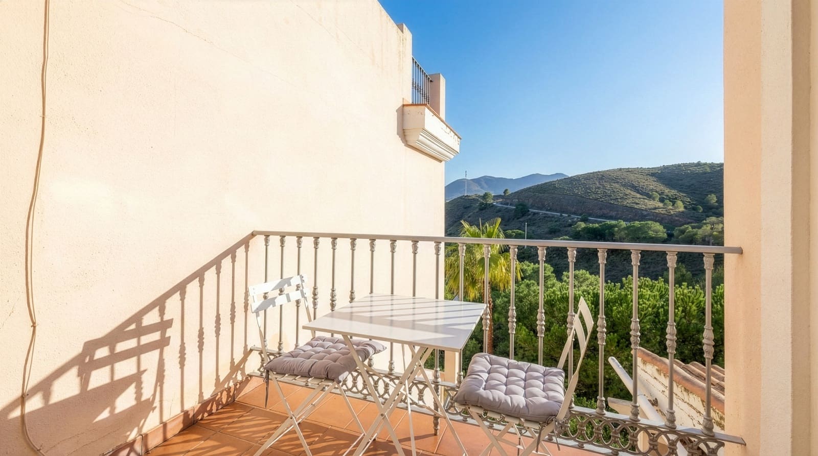 Casa de 3 habitaciones en Alhaurín Golf en venta con piscina garaje - 399.000 € (Ref: 9570981)