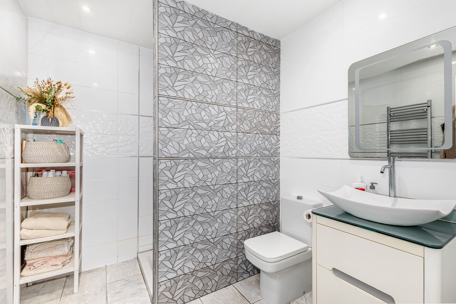 Casa de 3 habitaciones en Alhaurín Golf en venta con piscina garaje - 399.000 € (Ref: 9570981)