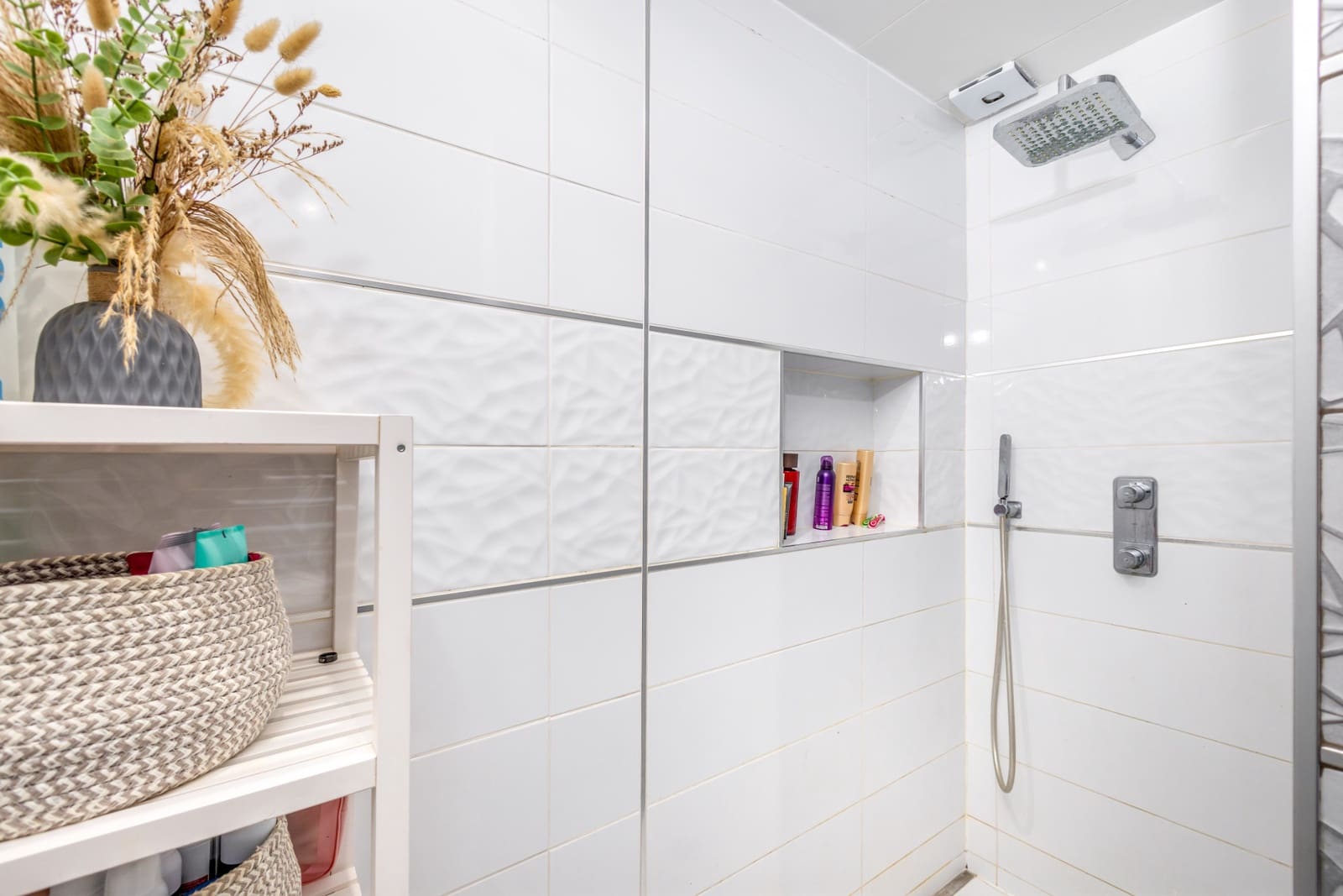 Casa de 3 habitaciones en Alhaurín Golf en venta con piscina garaje - 399.000 € (Ref: 9570981)