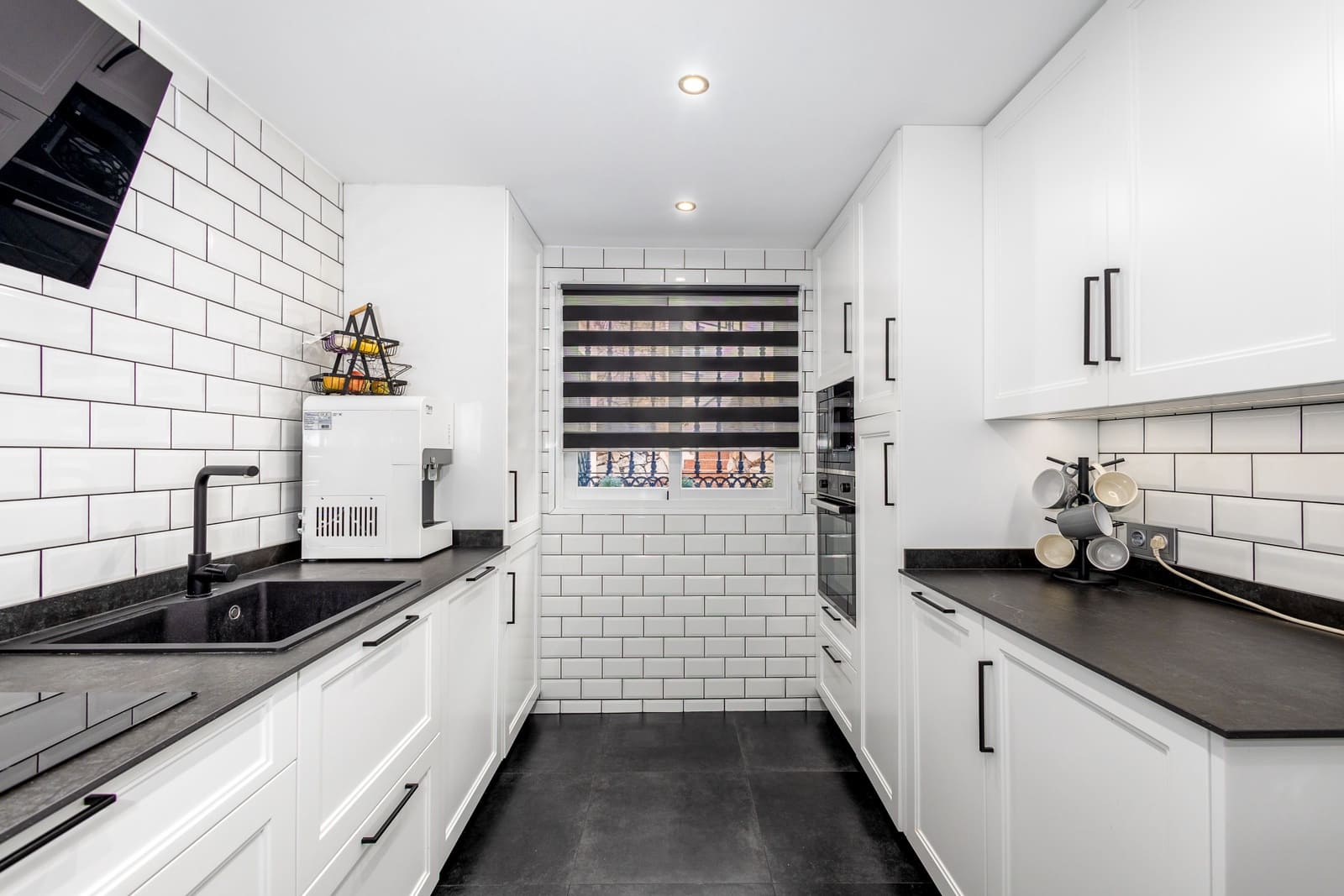 Casa de 3 habitaciones en Alhaurín Golf en venta con piscina garaje - 399.000 € (Ref: 9570981)