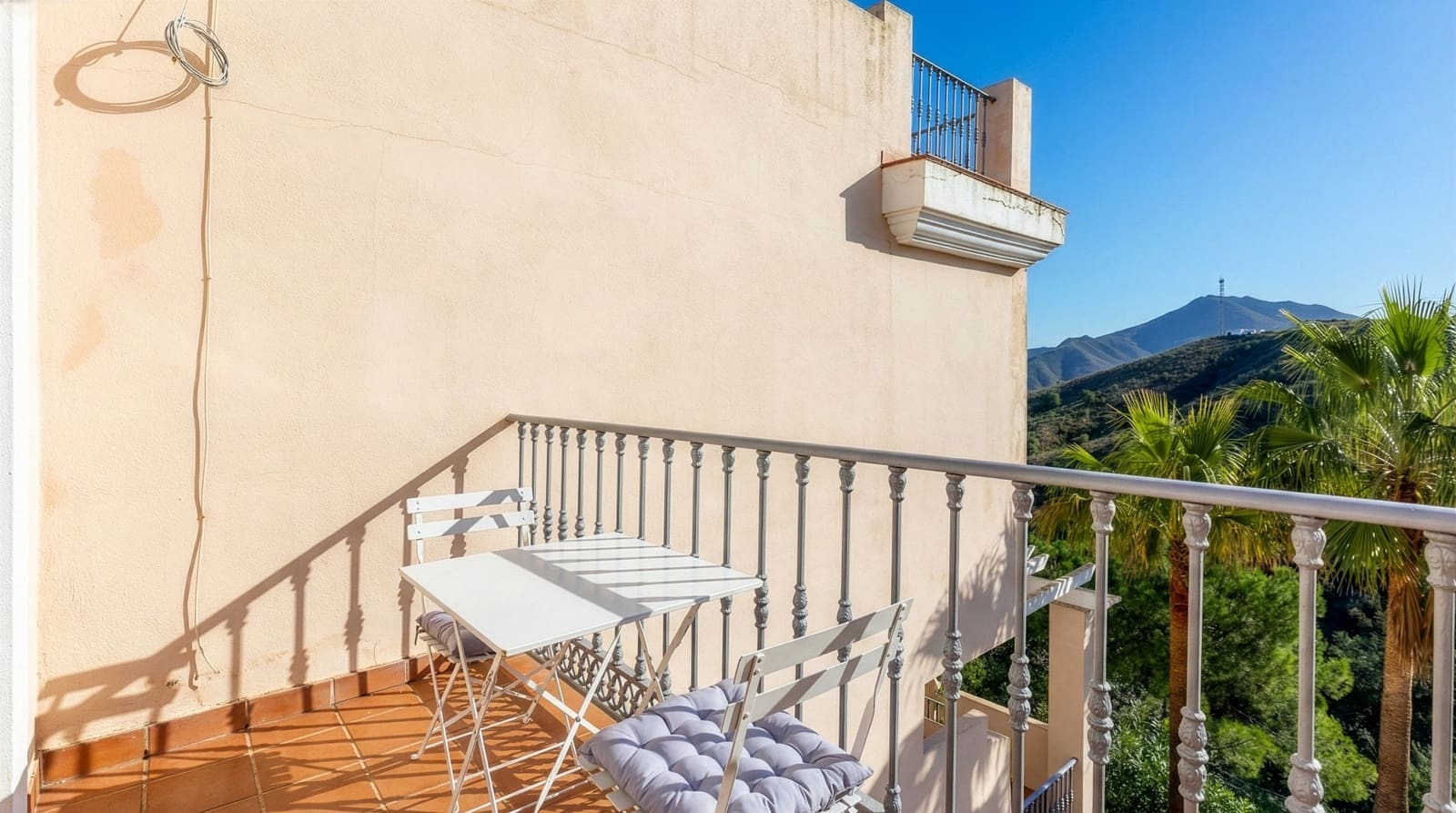 Casa de 3 habitaciones en Alhaurín Golf en venta con piscina garaje - 399.000 € (Ref: 9570981)