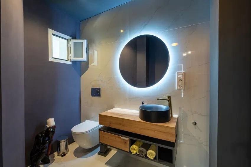 4 makuuhuone Huvila myytävänä paikassa Marbella mukana uima-altaan 
autotalli - 1 295 000 € (Ref: 9574471)