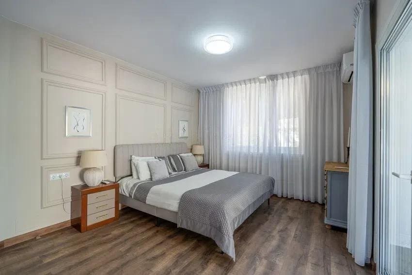 4 makuuhuone Huvila myytävänä paikassa Marbella mukana uima-altaan 
autotalli - 1 295 000 € (Ref: 9574471)