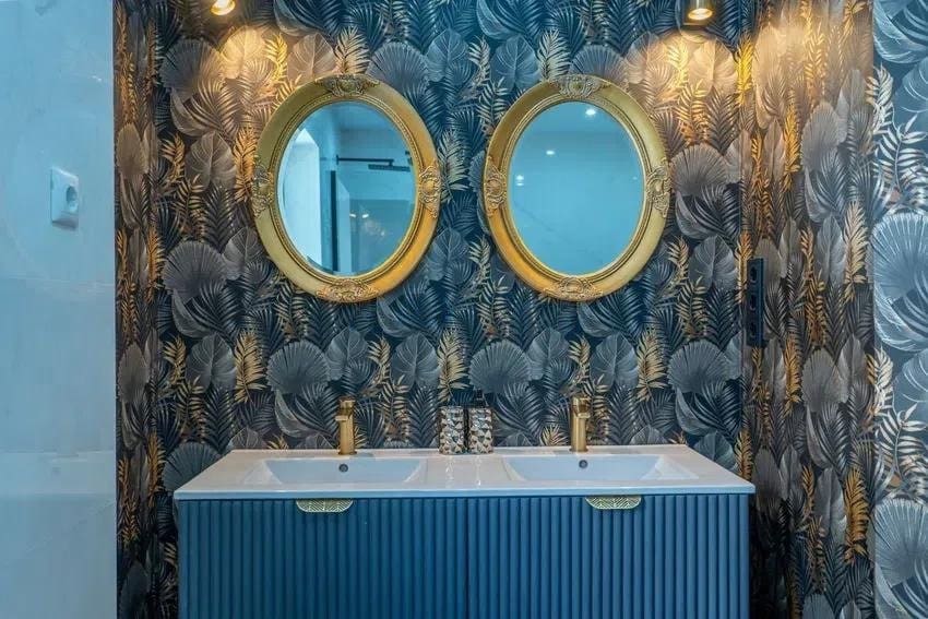 4 makuuhuone Huvila myytävänä paikassa Marbella mukana uima-altaan 
autotalli - 1 295 000 € (Ref: 9574471)