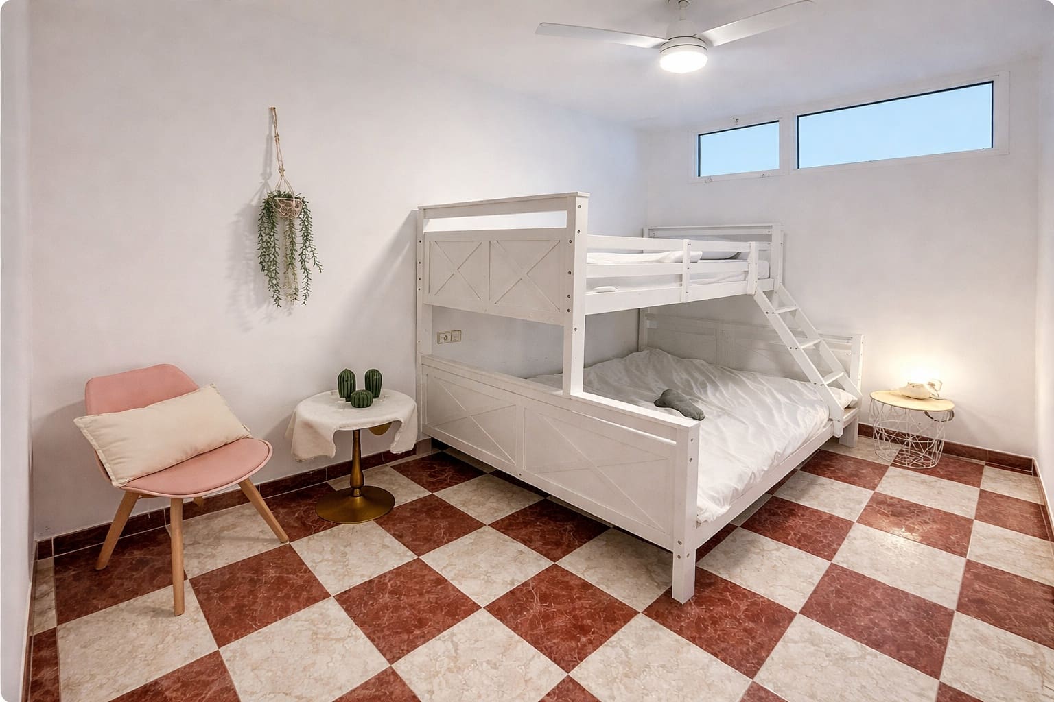 9 slaapkamer Villa te koop in Campo Mijas met zwembad garage - € 899.000 (Ref: 9574472)