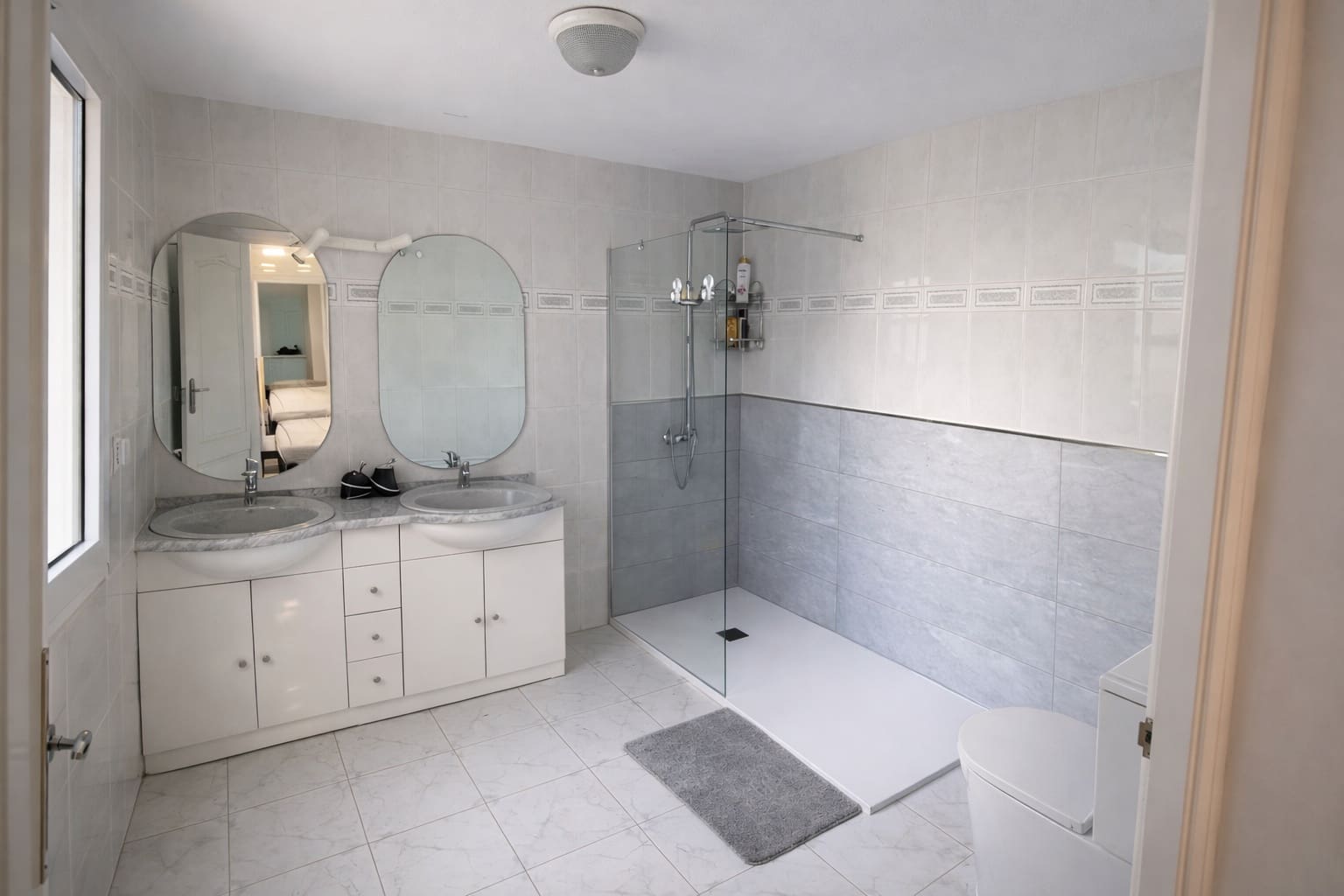 9 slaapkamer Villa te koop in Campo Mijas met zwembad garage - € 899.000 (Ref: 9574472)