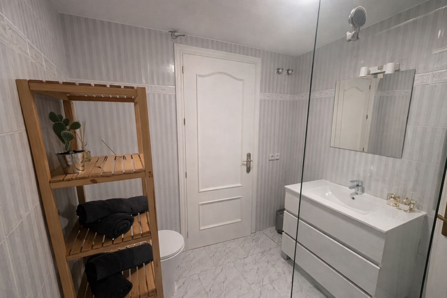 9 slaapkamer Villa te koop in Campo Mijas met zwembad garage - € 899.000 (Ref: 9574472)