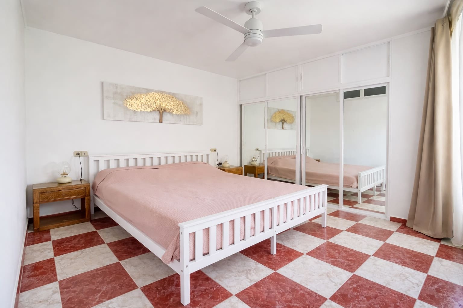 9 slaapkamer Villa te koop in Campo Mijas met zwembad garage - € 899.000 (Ref: 9574472)