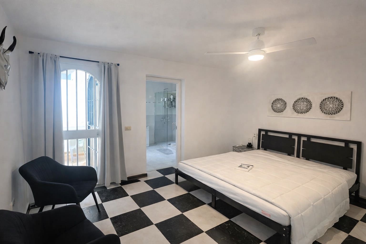 9 bedroom Villa for sale in Campo Mijas with pool garage - € 910,000 (Ref: 9574472)