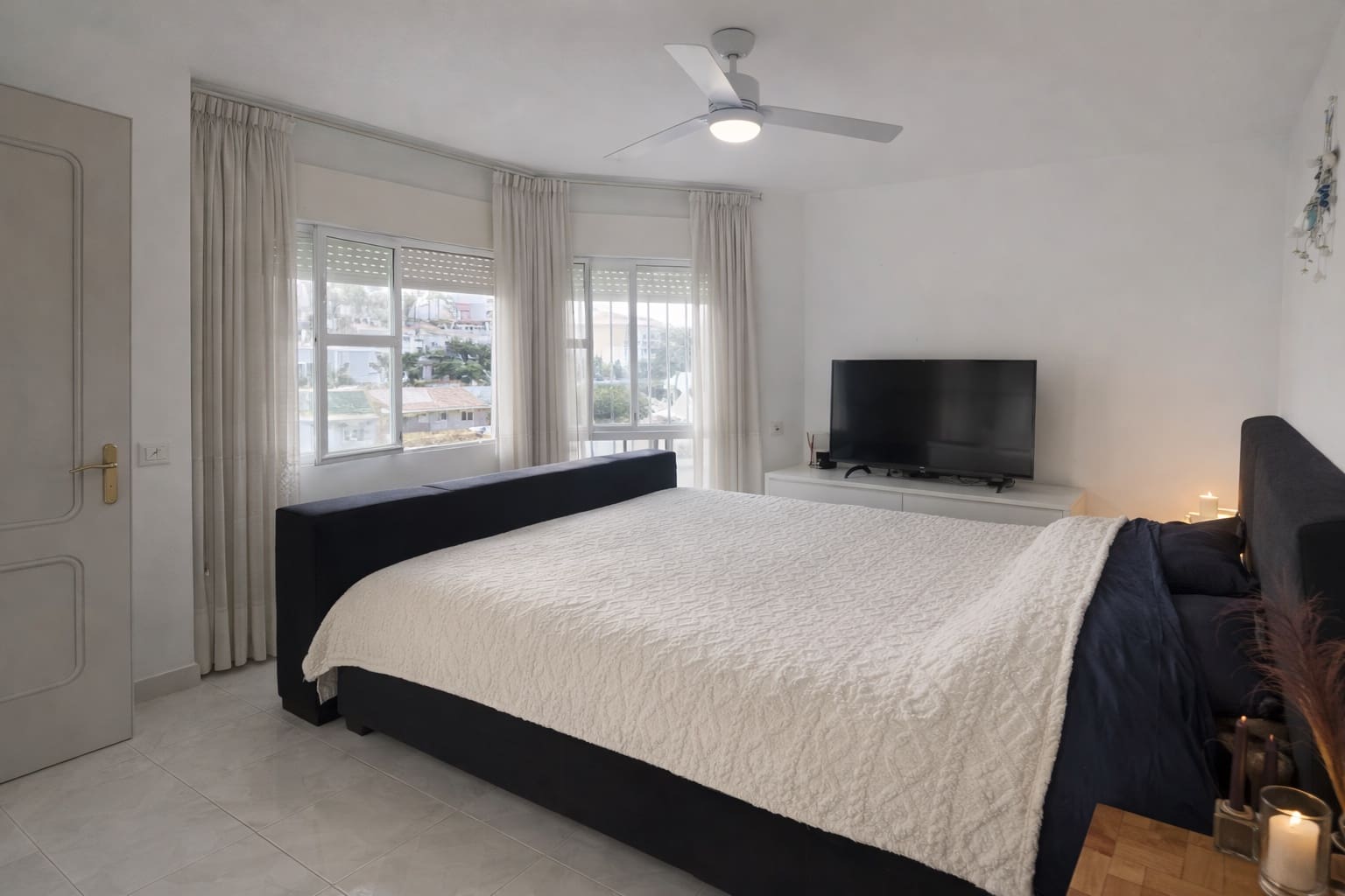 9 bedroom Villa for sale in Campo Mijas with pool garage - € 910,000 (Ref: 9574472)