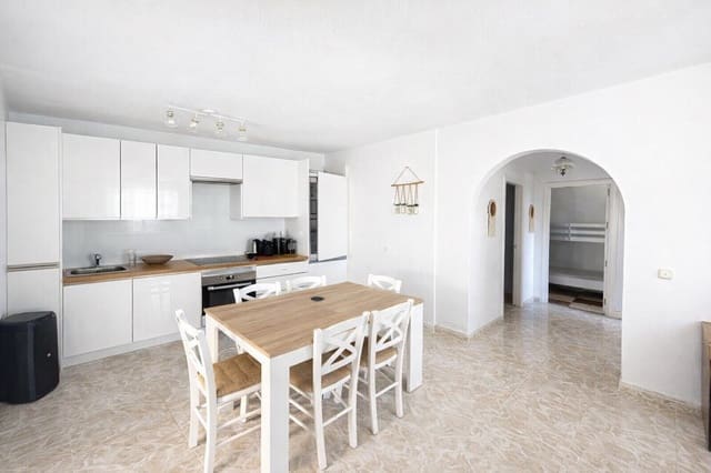 9 sypialnia Willa na sprzedaż w Campo Mijas, Mijas z basenem garażem - 910 000 € (Ref: 9574472)