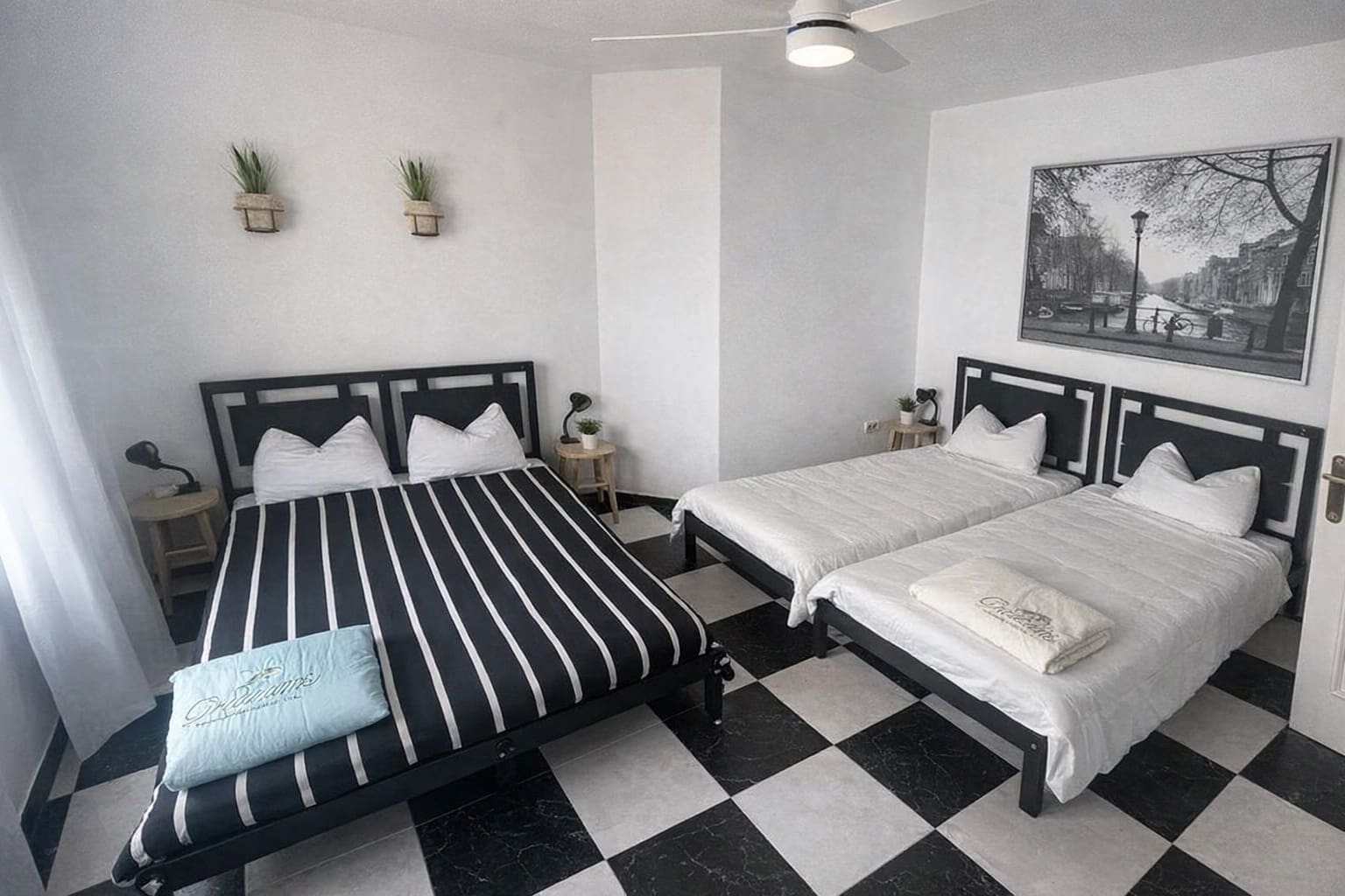 9 bedroom Villa for sale in Campo Mijas with pool garage - € 910,000 (Ref: 9574472)