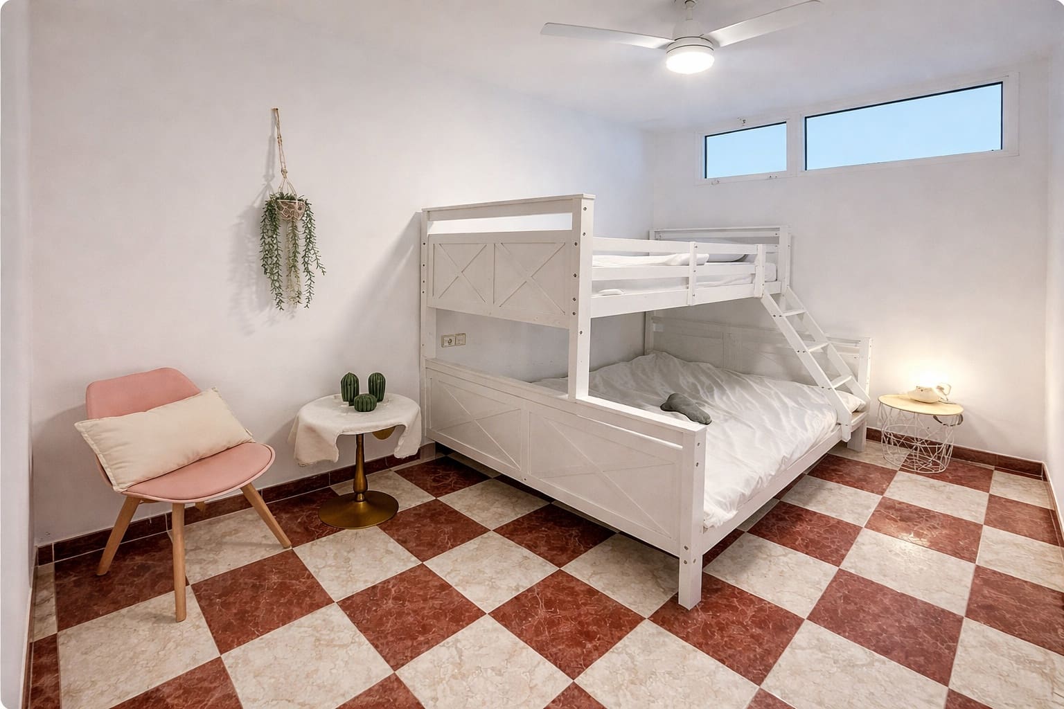 9 bedroom Villa for sale in Campo Mijas with pool garage - € 910,000 (Ref: 9574472)