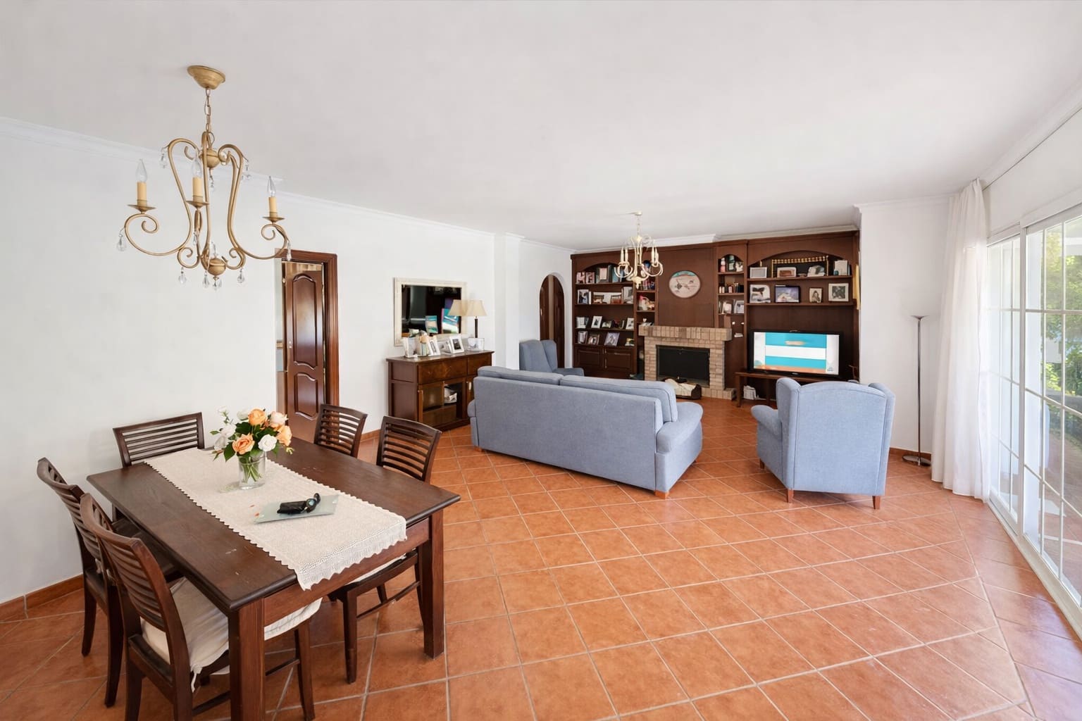 Byggetomt til salgs i San Pedro de Alcantara - € 640 000 (Ref: 9574489)