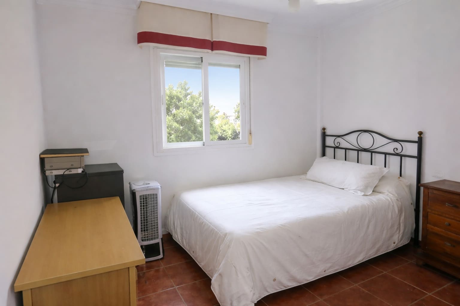 Byggetomt til salgs i San Pedro de Alcantara - € 640 000 (Ref: 9574489)