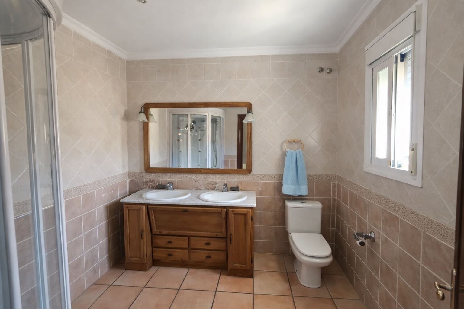 Byggetomt til salgs i San Pedro de Alcantara - € 640 000 (Ref: 9574489)