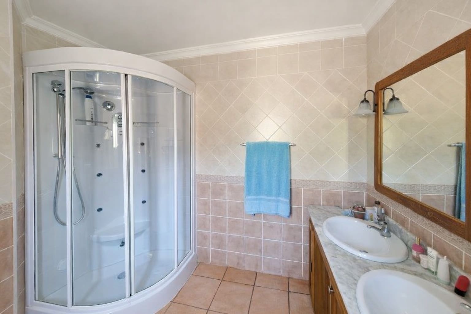 Byggetomt til salgs i San Pedro de Alcantara - € 640 000 (Ref: 9574489)