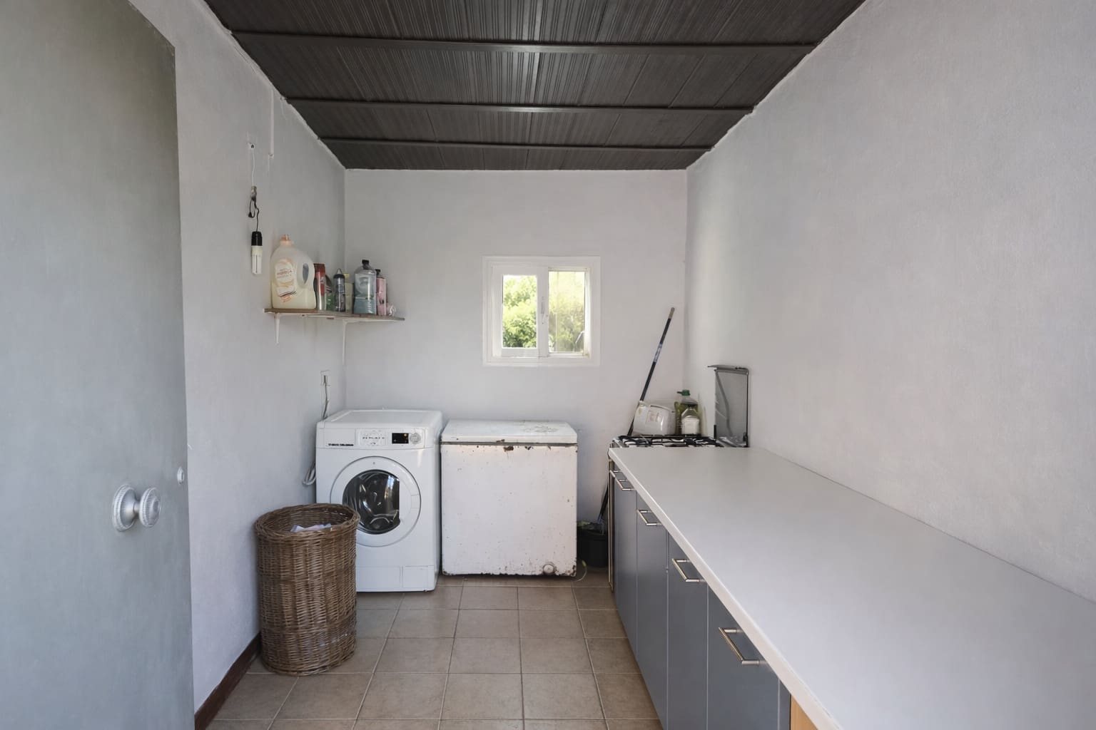 Byggetomt til salgs i San Pedro de Alcantara - € 640 000 (Ref: 9574489)