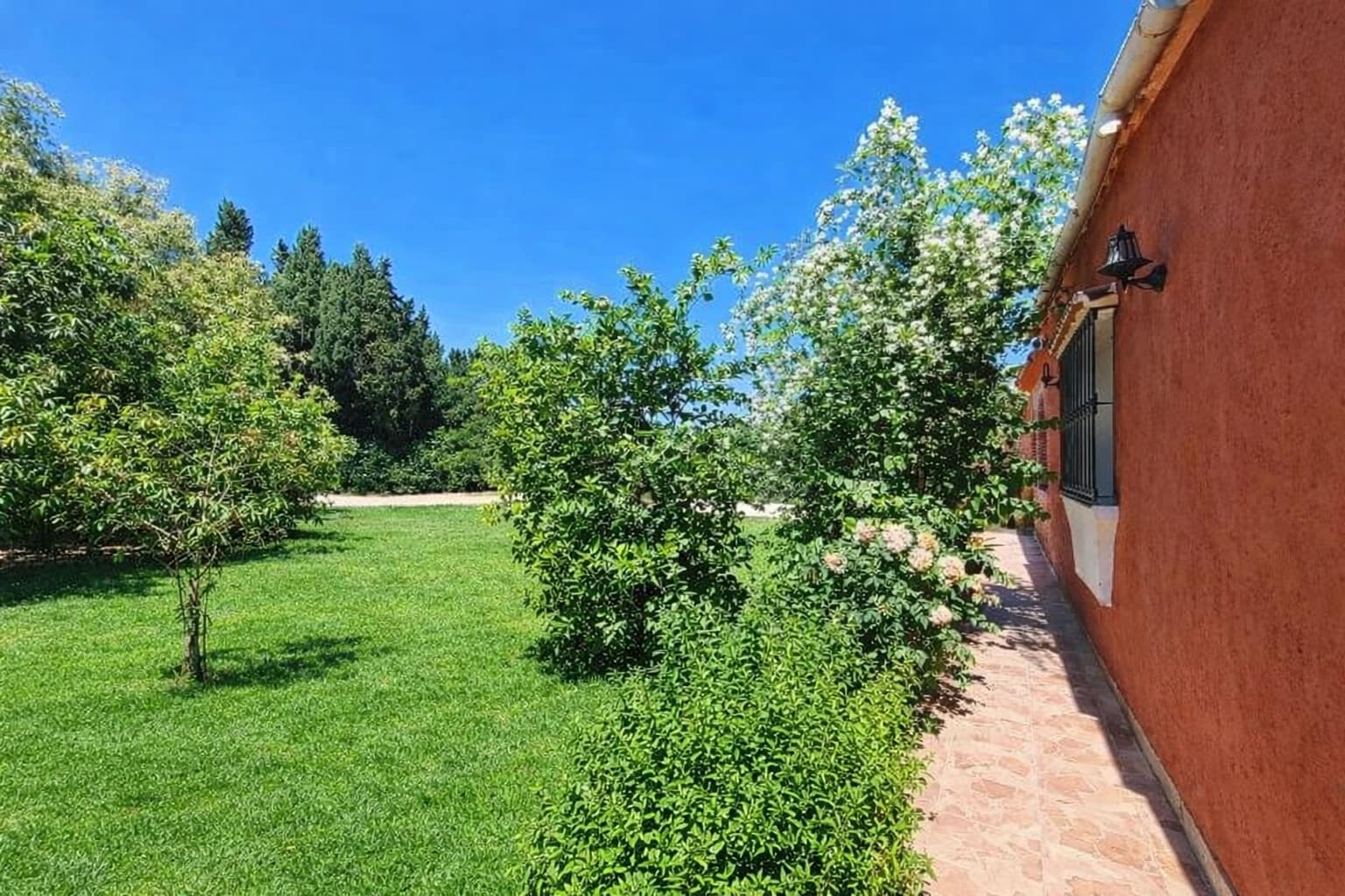 Byggetomt til salgs i San Pedro de Alcantara - € 640 000 (Ref: 9574489)