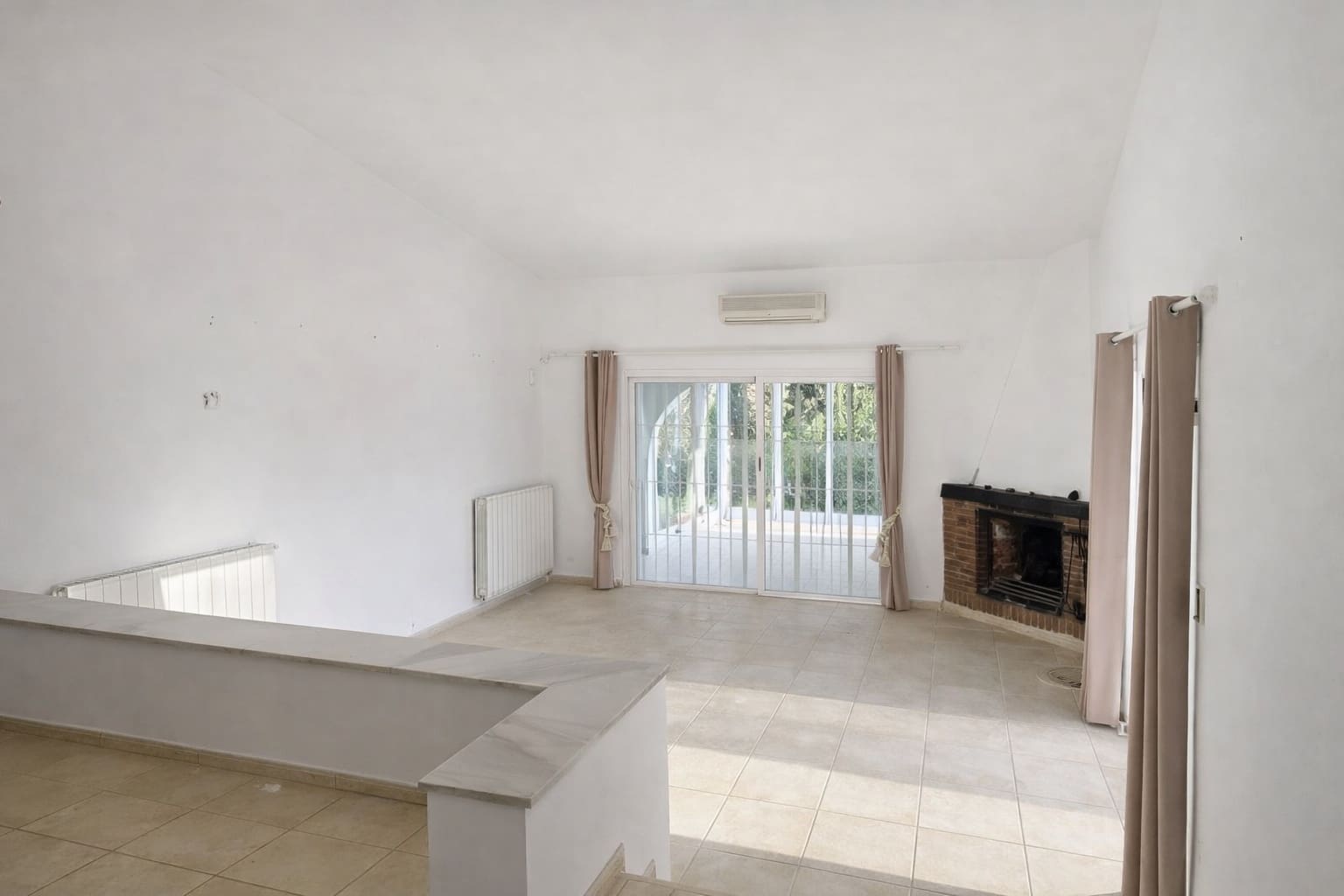 3 soveværelse Villa til salg i Calahonda med garage - € 640.000 (Ref: 9574491)