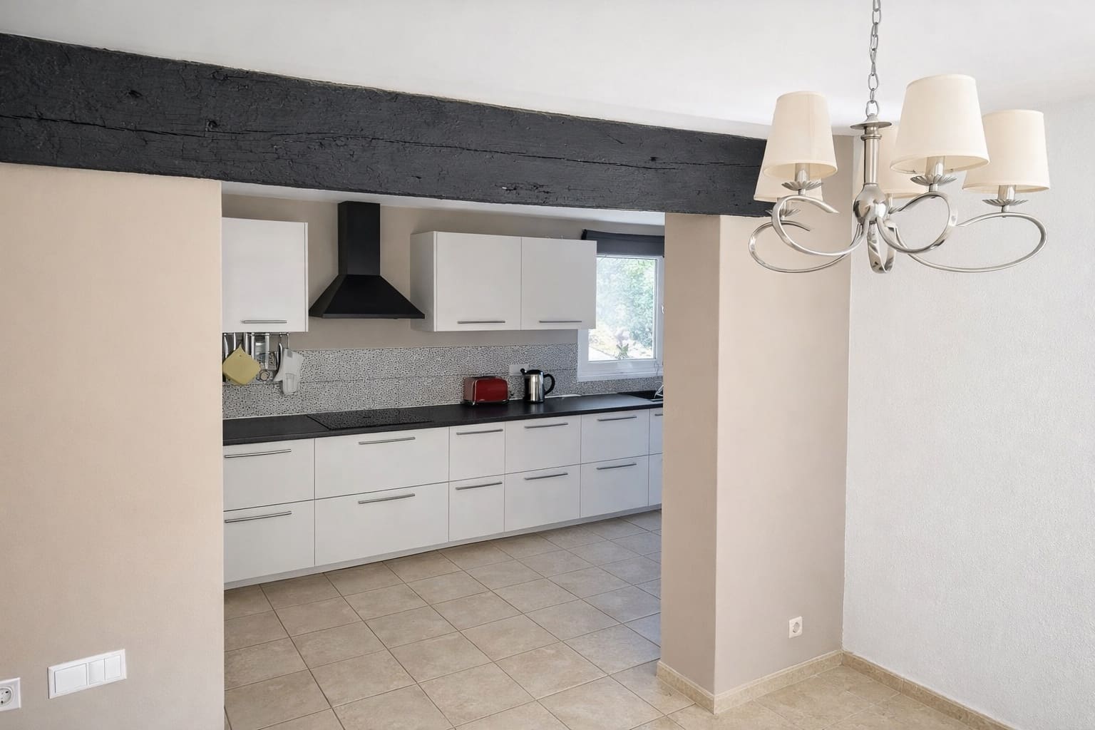 3 soveværelse Villa til salg i Calahonda med garage - € 640.000 (Ref: 9574491)