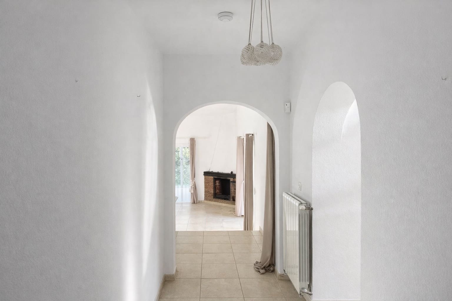 3 soveværelse Villa til salg i Calahonda med garage - € 640.000 (Ref: 9574491)