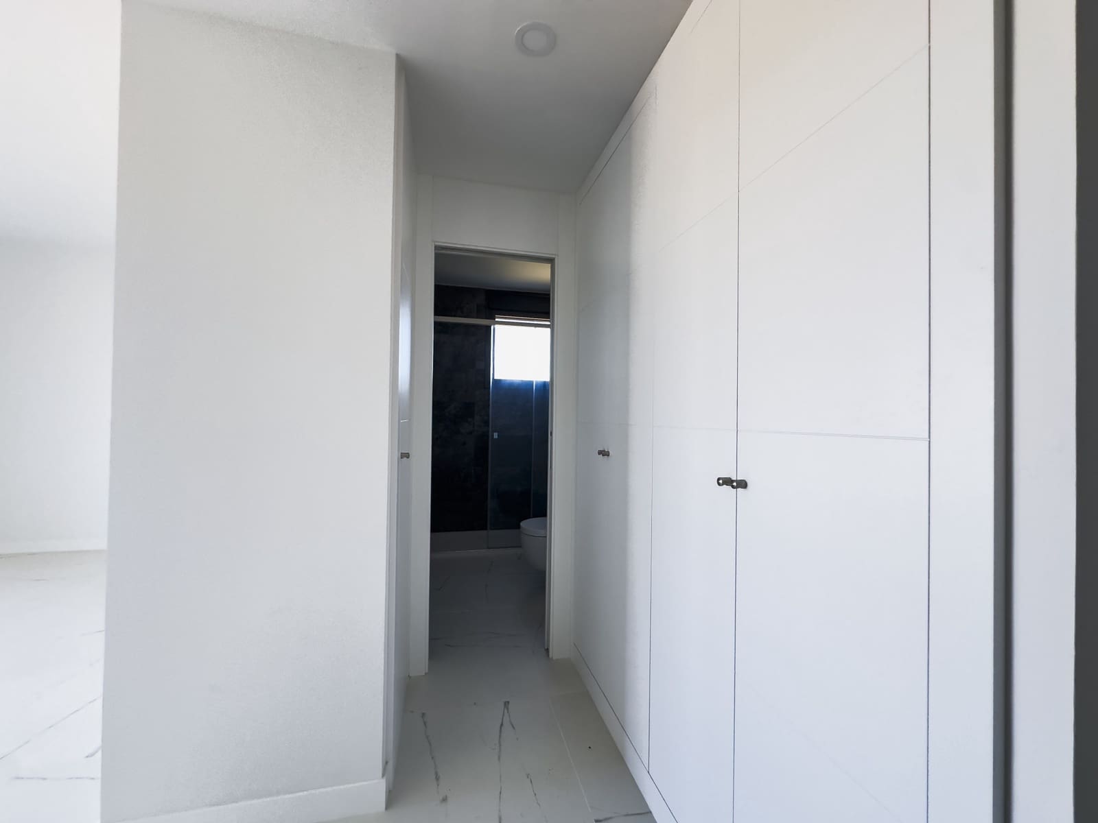 2 Zimmer Apartment zu verkaufen in Casares mit Pool Garage - 525.000 € (Ref: 9582668)