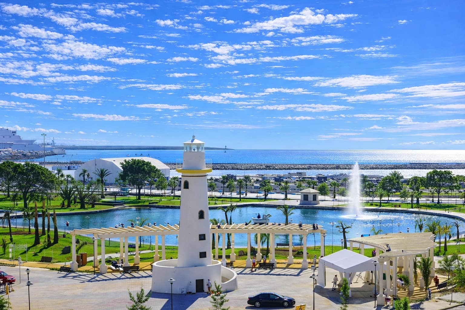 1 makuuhuone Huvila myytävänä paikassa Malaga kaupunki - 150 000 € (Ref: 9596026)