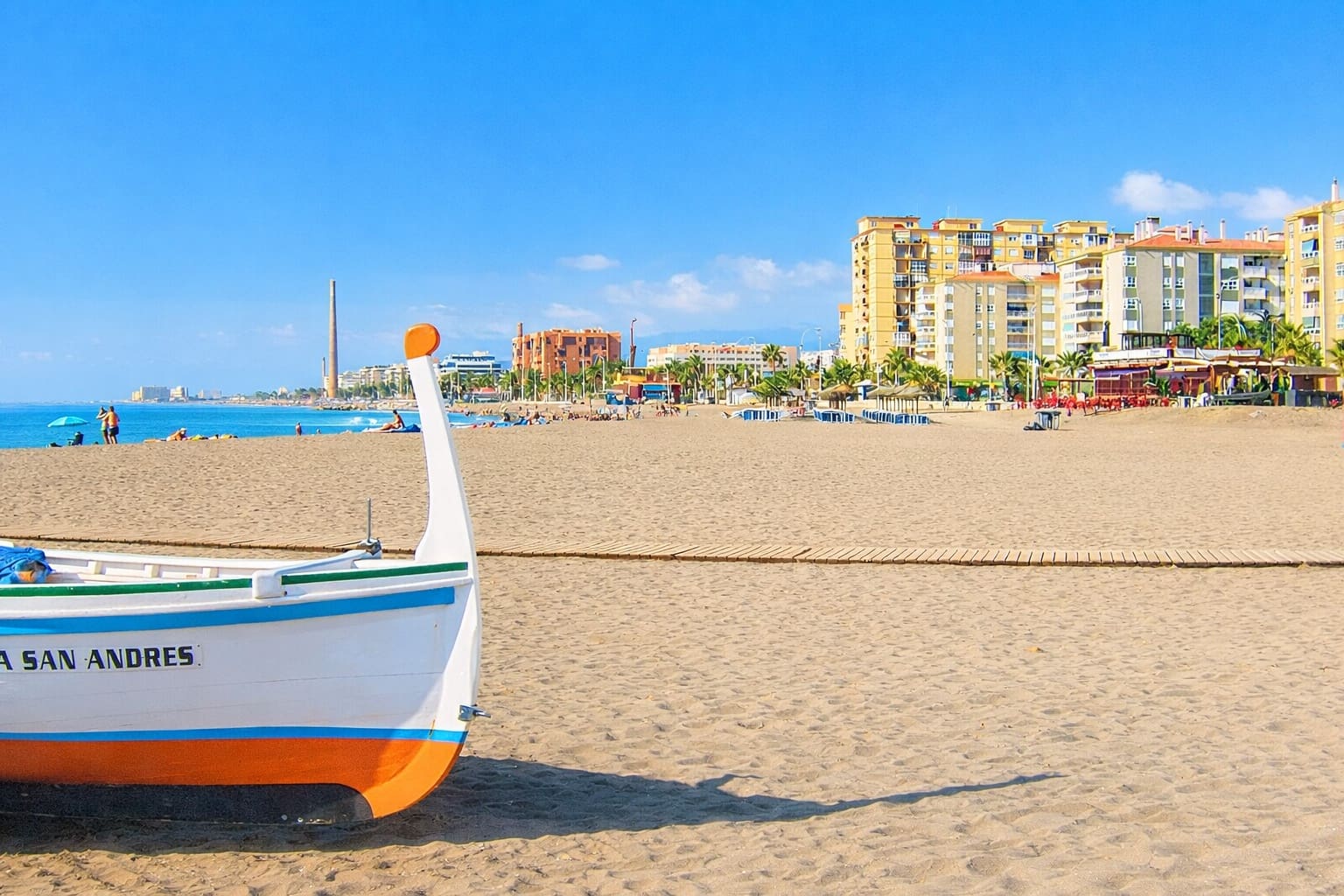 1 makuuhuone Huvila myytävänä paikassa Malaga kaupunki - 150 000 € (Ref: 9596026)