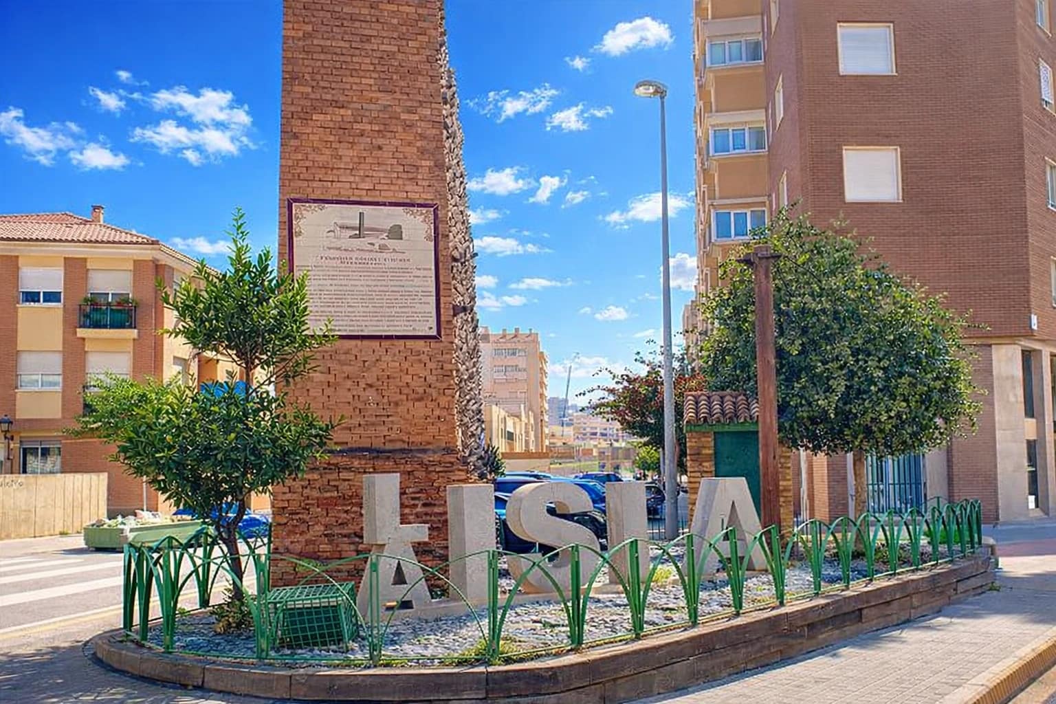 1 makuuhuone Huvila myytävänä paikassa Malaga kaupunki - 150 000 € (Ref: 9596026)